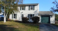 5792 Mountain Ash Drive Farmington, NY 14425 - Image 16724474