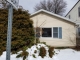 518 W Camplain Rd Manville, NJ 08835 - Image 16724596