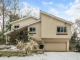 3 Croydon Ct Englishtown, NJ 07726 - Image 16724632