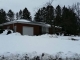 1 Haven Ln Cohoes, NY 12047 - Image 16724604