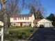 2 McIntosh Ln Englishtown, NJ 07726 - Image 16724648