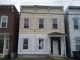 72 Heartt Ave Cohoes, NY 12047 - Image 16724602