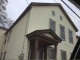 39 White St Cohoes, NY 12047 - Image 16724603