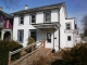 31 3rd St Frenchtown, NJ 08825 - Image 16724663