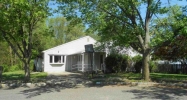 10 Kennedy Ct Atlantic Highlands, NJ 07716 - Image 16724668