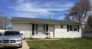 116 Claremont Rd Cape May, NJ 08204 - Image 16724669