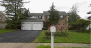 10 Abilene Ln Englishtown, NJ 07726 - Image 16724671