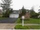 10 Abilene Ln Englishtown, NJ 07726 - Image 16724631