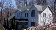 402 Buckhorn Dr Belvidere, NJ 07823 - Image 16724672