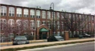 262 Main St Unit 305 Little Falls, NJ 07424 - Image 16724673