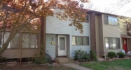 494 Madison Dr Hightstown, NJ 08520 - Image 16724675