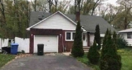249 Middlesex Ave Iselin, NJ 08830 - Image 16724677