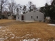 331 Harvey Ave Wenonah, NJ 08090 - Image 16724722