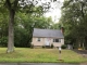 207 West Union Street Ashland, MA 01721 - Image 16724723