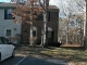 293 Mattix Run Absecon, NJ 08205 - Image 16724721