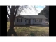 208 N Powell Ave Wynnewood, OK 73098 - Image 16724812