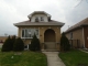 1802 N 24th Ave Melrose Park, IL 60160 - Image 16724814