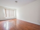 5 Pomona Ave Apt 4B Newark, NJ 07112 - Image 16724907