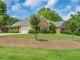 625 Carybell Ln Alpharetta, GA 30004 - Image 16724929