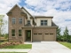 2488 Colby Ct Snellville, GA 30078 - Image 16724935