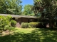 1250 Bellwood Rd Enterprise, AL 36330 - Image 16724905