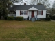 814 S 11th St Lanett, AL 36863 - Image 16724992