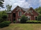 2768 Grey Moss Pass Duluth, GA 30097 - Image 16724930