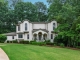 5190 Forest Run Trace Alpharetta, GA 30022 - Image 16724972