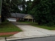 2369 Five Forks Trickum Rd Lawrenceville, GA 30044 - Image 16724936