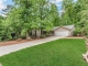 5241 Deering Trl Marietta, GA 30068 - Image 16724969