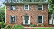 7130 Spalding Ct Atlanta, GA 30328 - Image 16724971
