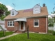 40 Stevenson Pl Kearny, NJ 07032 - Image 16725060