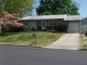 297 Dogwood Dr Brick, NJ 08723 - Image 16725054