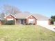 223 Tara Leigh Dr Huntsville, AL 35811 - Image 16725066