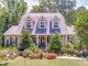 1050 Presidents Ln Lawrenceville, GA 30043 - Image 16725024