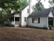 3989 Town Creek Rd Cleveland, GA 30528 - Image 16725063