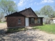 1310 S Santa Fe St Wichita, KS 67211 - Image 16725022