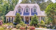 1050 Presidents Ln Lawrenceville, GA 30043 - Image 16725129