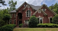 2768 Grey Moss Pass Duluth, GA 30097 - Image 16725130