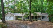 189 King Ave Bethlehem, GA 30620 - Image 16725193