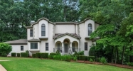 5190 Forest Run Trace Alpharetta, GA 30022 - Image 16725276