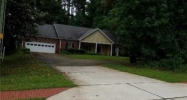 2369 Five Forks Trickum Rd Lawrenceville, GA 30044 - Image 16725277