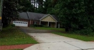 2369 Five Forks Trickum Rd Lawrenceville, GA 30044 - Image 16725277