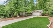 5241 Deering Trl Marietta, GA 30068 - Image 16725234