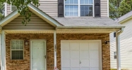 3471 Lehigh Way Decatur, GA 30034 - Image 16725235