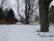 606 N Thayer St Bourbon, IN 46504 - Image 16725446