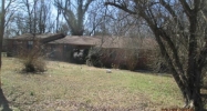 1807 SW 10TH ST Atkins, AR 72823 - Image 16725417