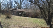 1807 SW 10TH ST Atkins, AR 72823 - Image 16725417