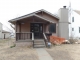 1505 7th Ave Dodge City, KS 67801 - Image 16725584