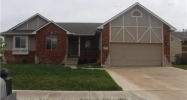 2712 E Mason Ridge Dr Derby, KS 67037 - Image 16725599